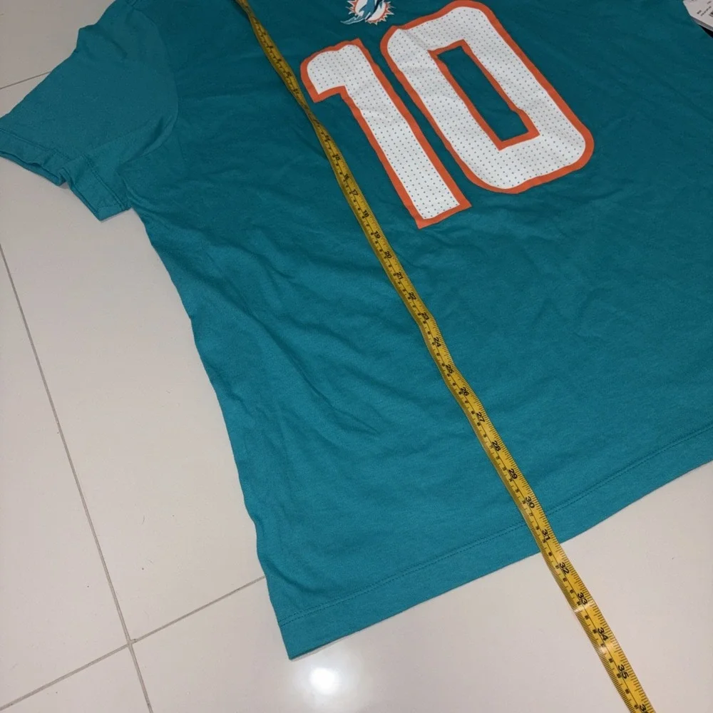 Nike product brand